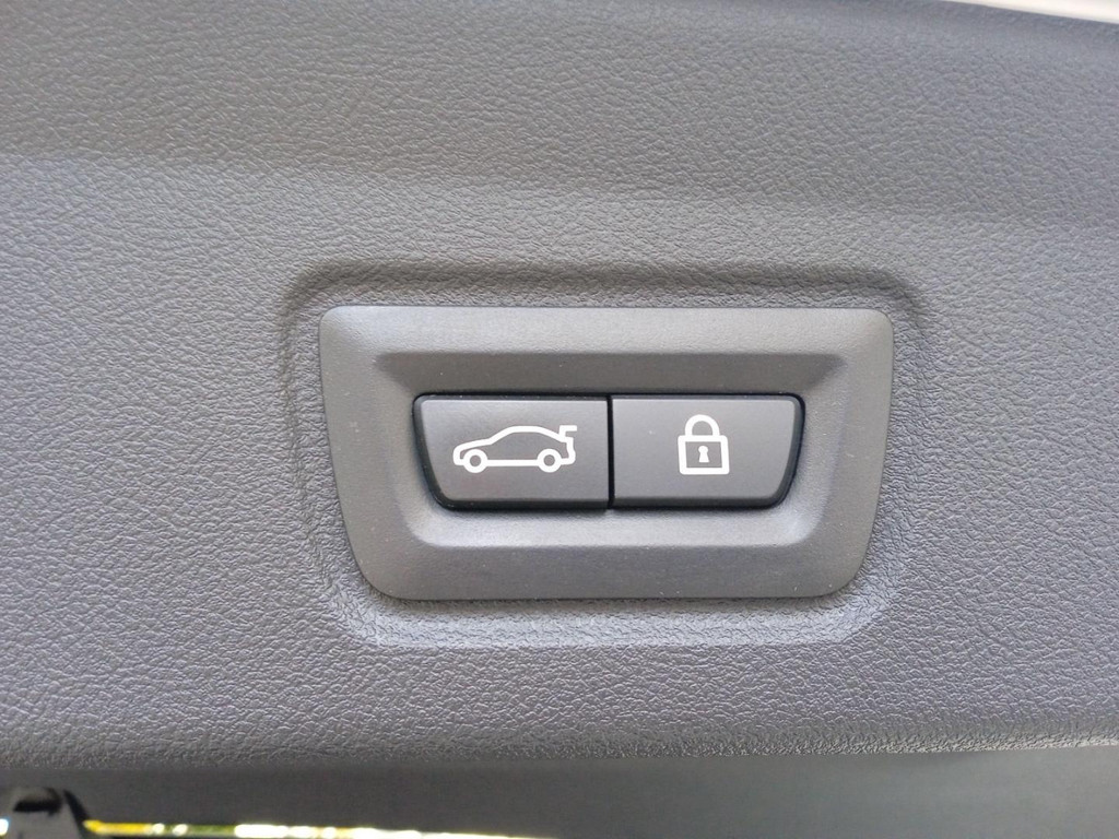 BMW 4 Serie 420 M-Sport Coupé Gran Coupé Sedan 420i