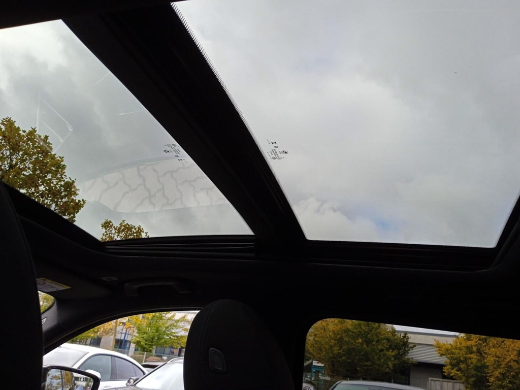 BMW M340 Tour.*AHK*360°KAMERA*Ad.LED*ACC*DAB*H&K*