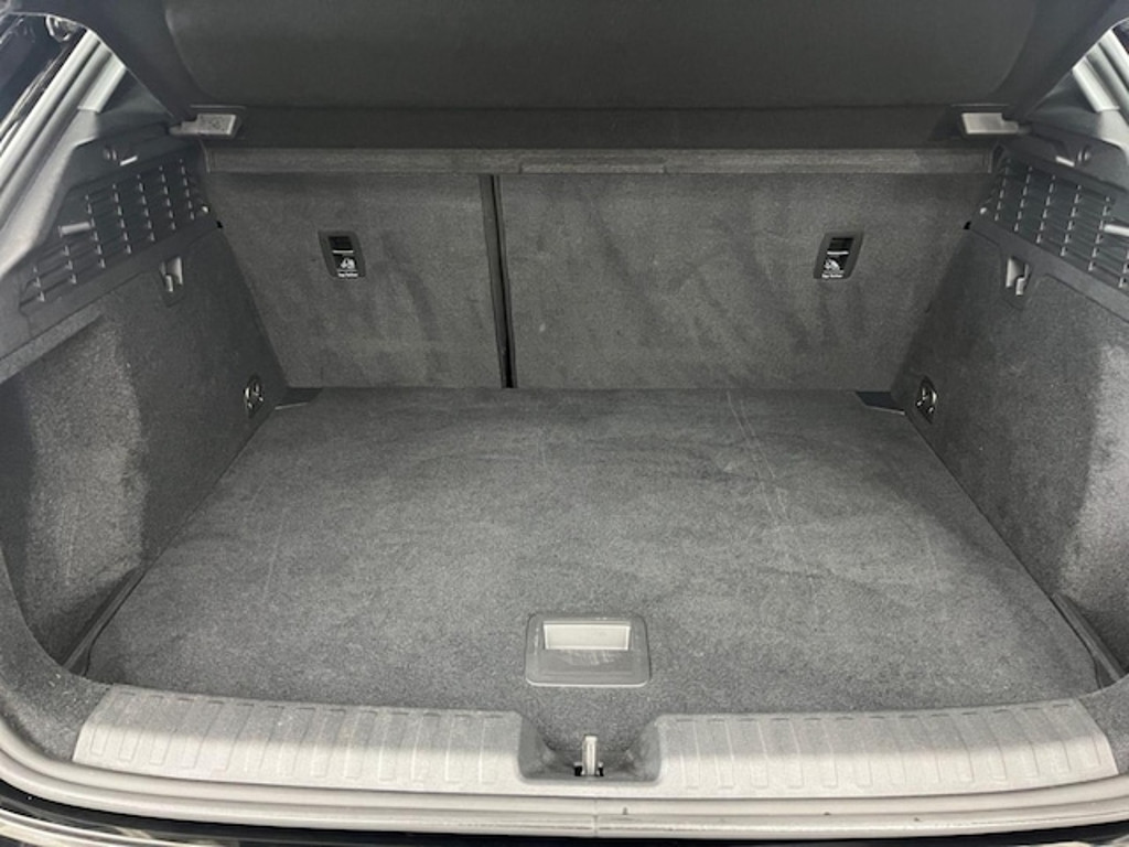 Audi A3 Sportback 30 TFSI