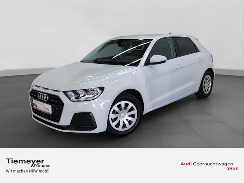 Audi A1 Sportback 30 TFSI