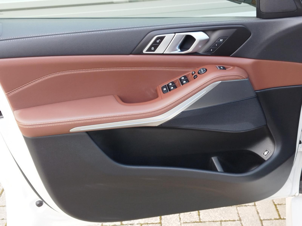 BMW X5 M-Sport xDrive xDrive45e