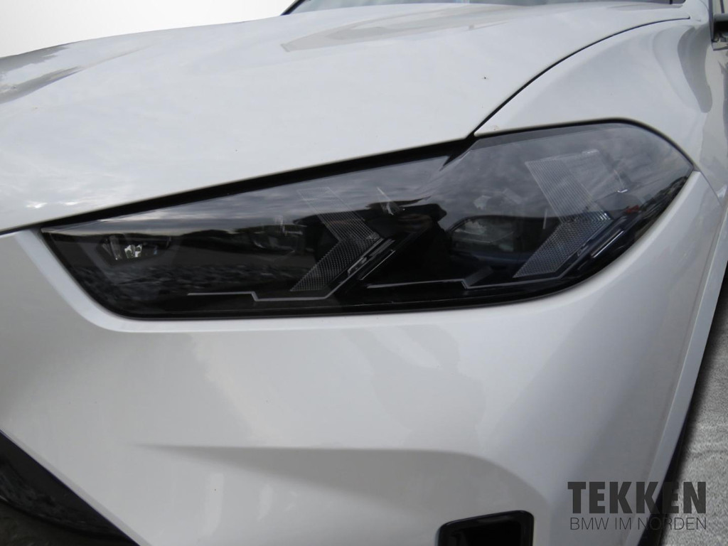 BMW X5 M-Sport xDrive30d