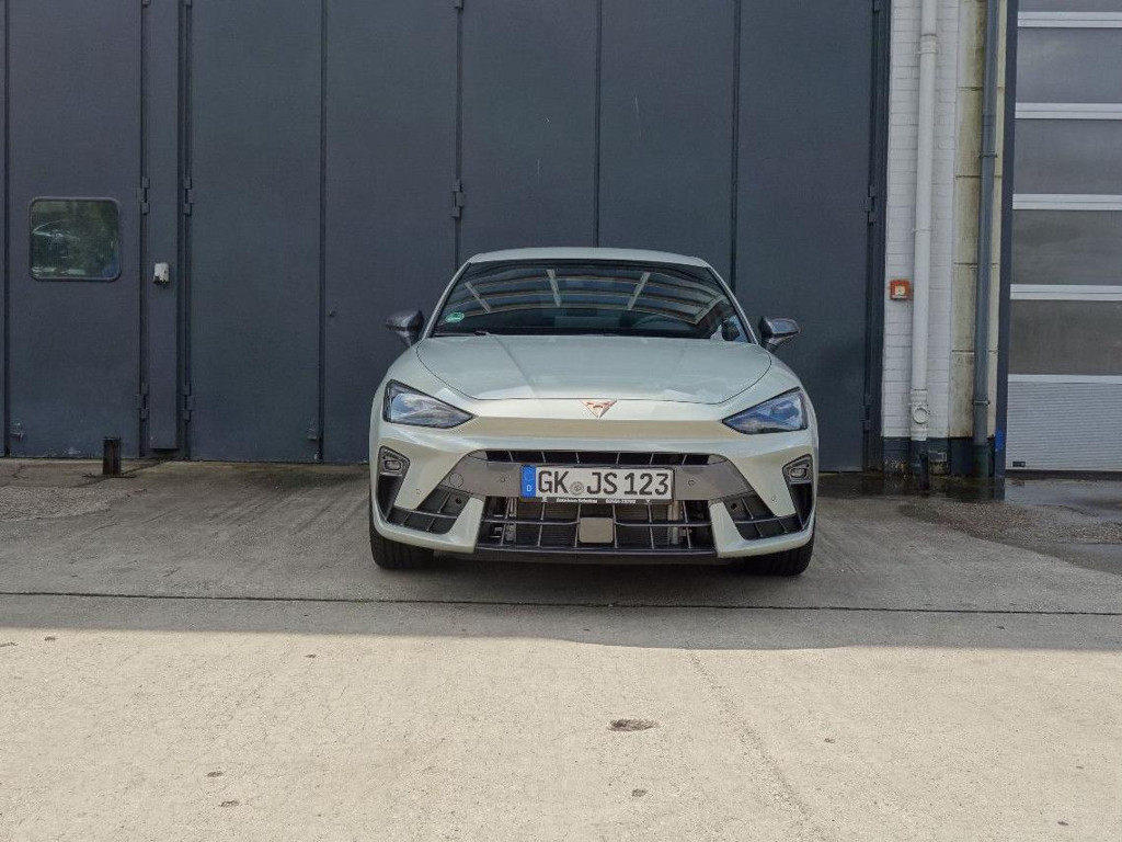 Cupra Leon 1.5 eTSI*MATRIX*ACC*WINTER-Pkt