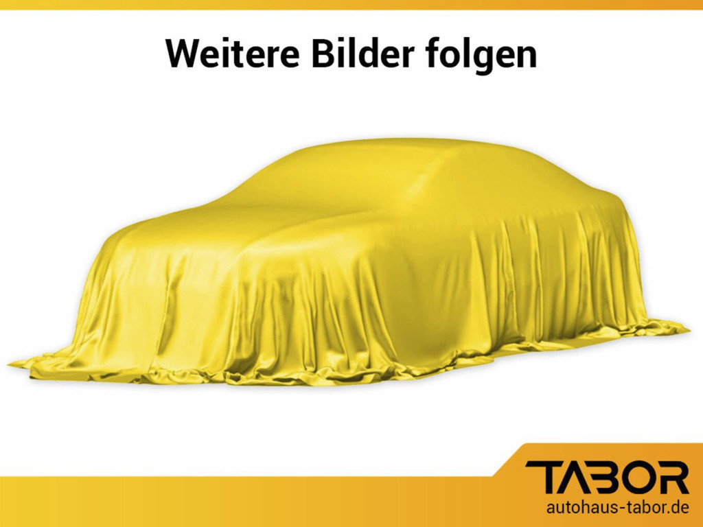 Dacia Bigster Hybrid 155