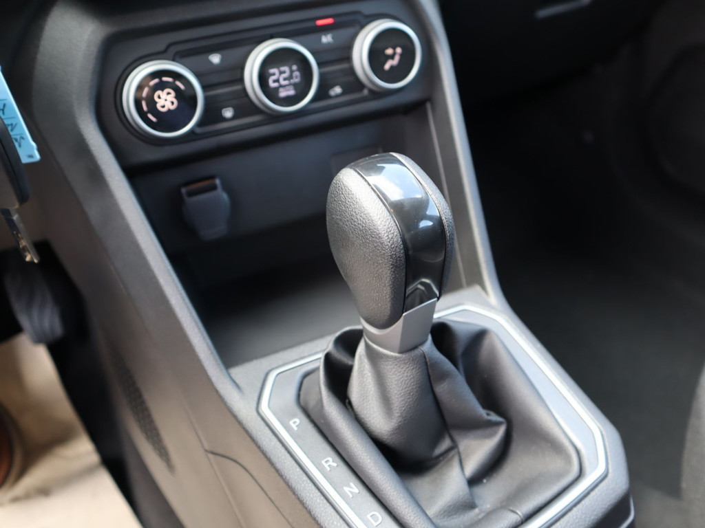 Dacia Sandero Stepway TCe 90