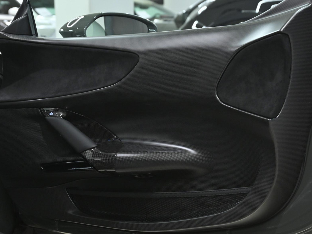 Ferrari SF90 Stradale Assetto Fiorano