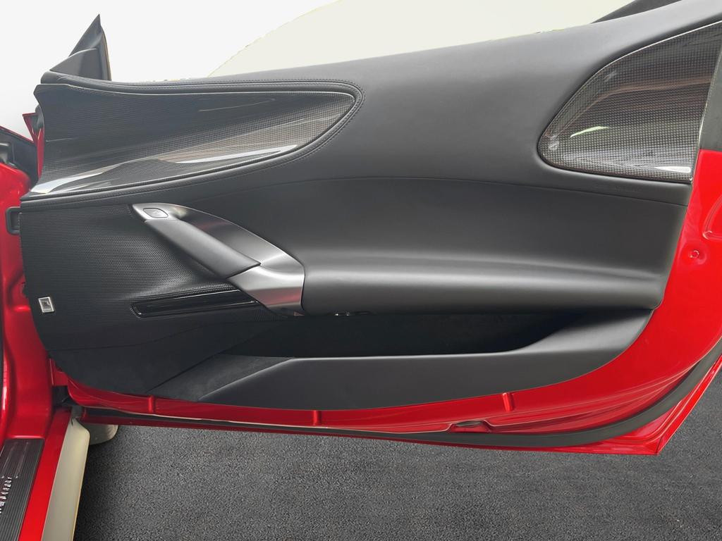 Ferrari SF90