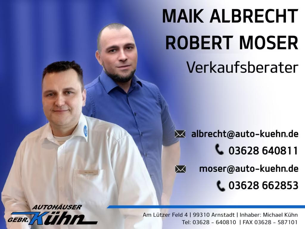 Ford Kuga Active Plug in Hybrid X