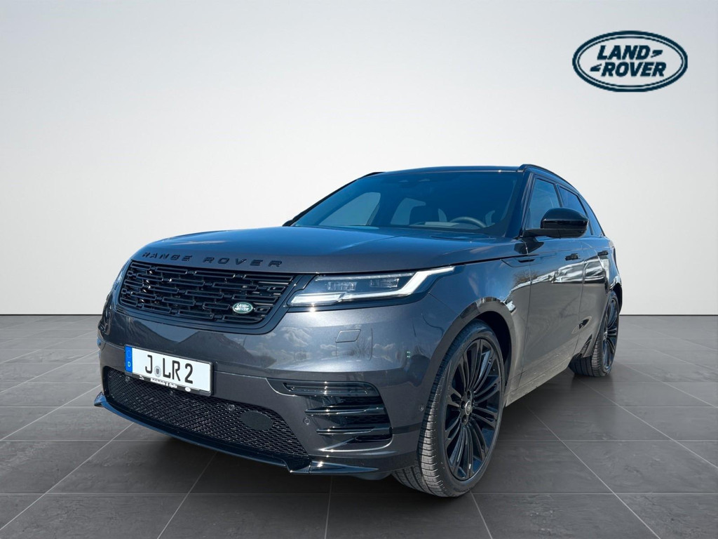 Land Rover Range Rover Velar Dynamic SE 3.0 D300 AWD