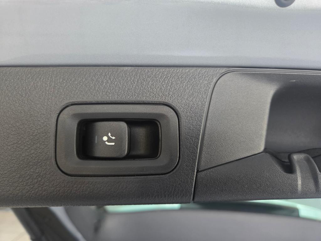 Mercedes-Benz B-Klasse B 200 Progressive Sedan