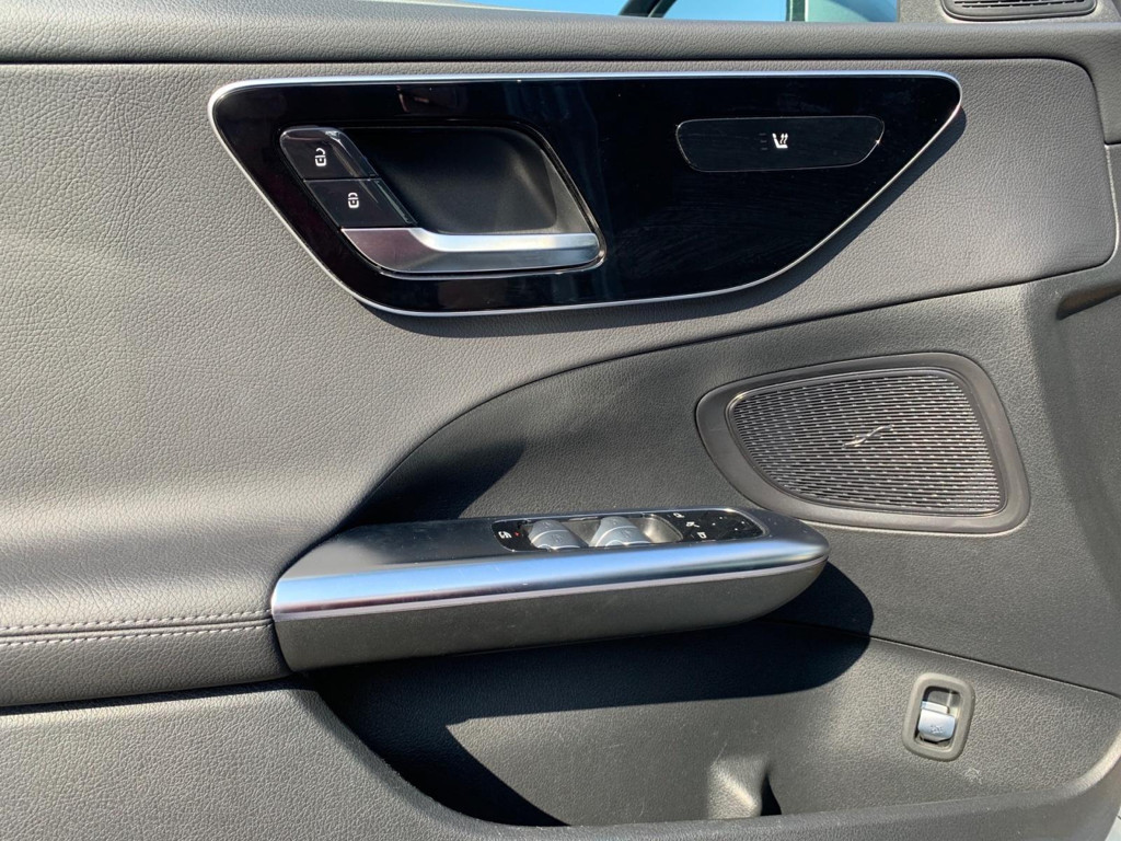 Mercedes-Benz C-Klasse C 200 AVANTGARDE Estate Premium C 200 d