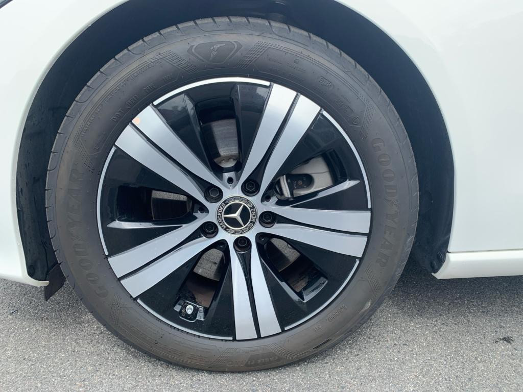 Mercedes-Benz C-Klasse C 300 AVANTGARDE Estate C 300 d