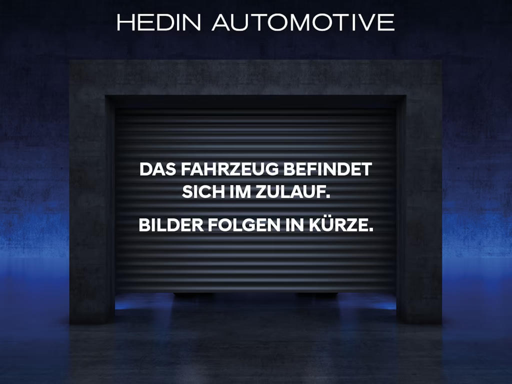 Mercedes-Benz CLA-Klasse CLA 250 AMG Line Coupé CLA 250 e