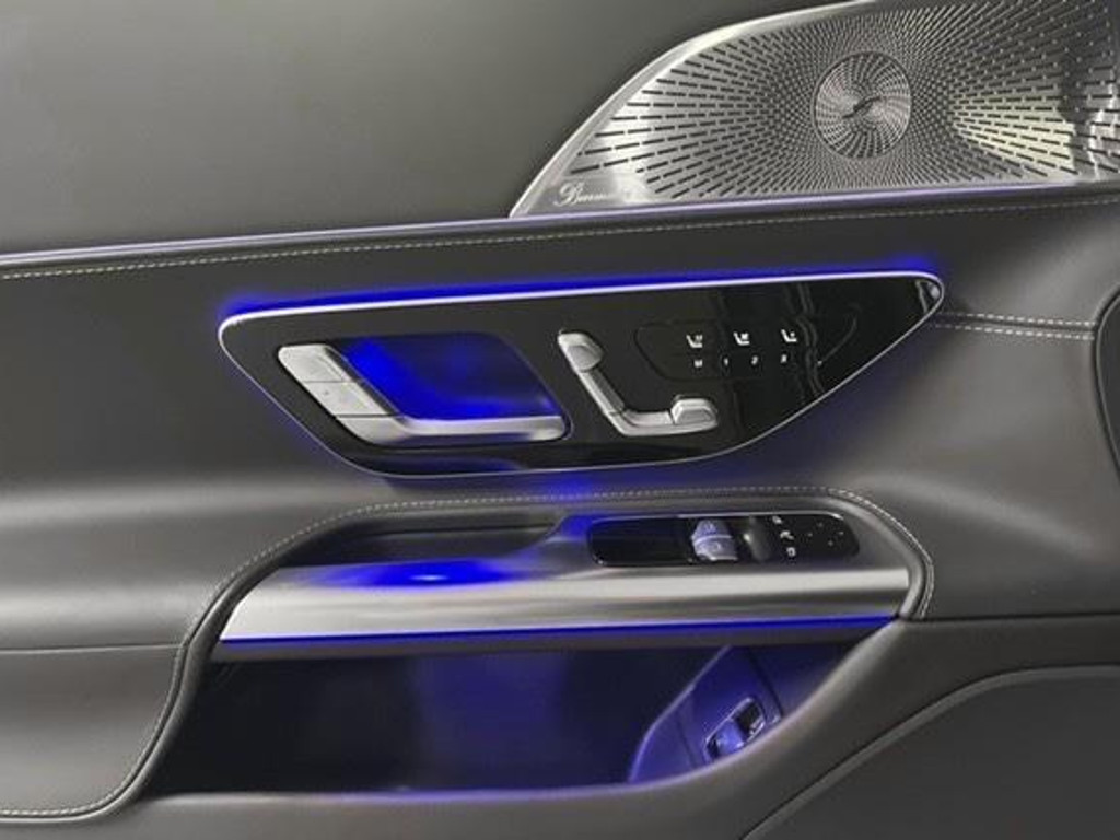 Mercedes-Benz AMG GT 4MATIC+ AMG Line Coupé Premium