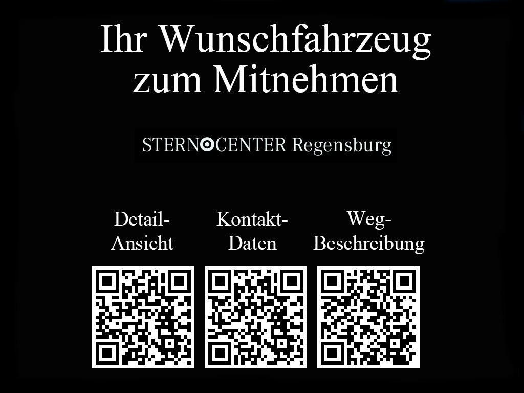 Mercedes-Benz S-Klasse S 400 4MATIC AMG Line S 400 d Sedan