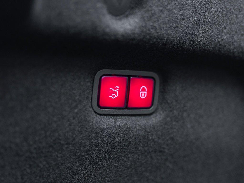 Mercedes-Benz SL-Klasse