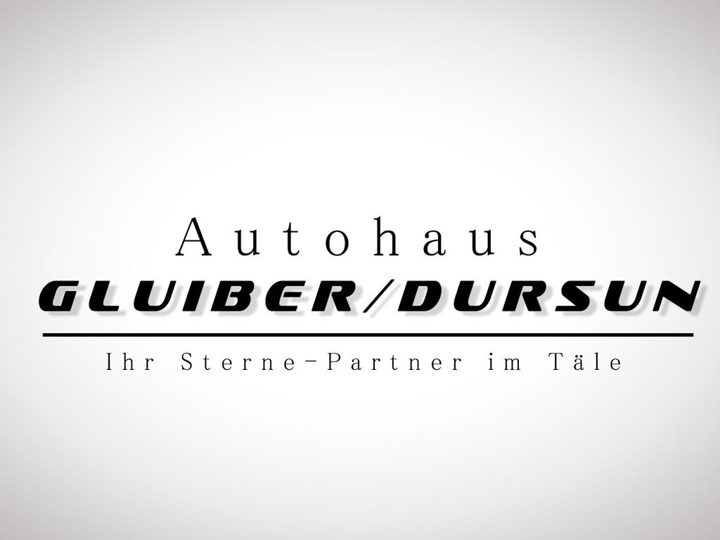 Mercedes-Benz SL-Klasse