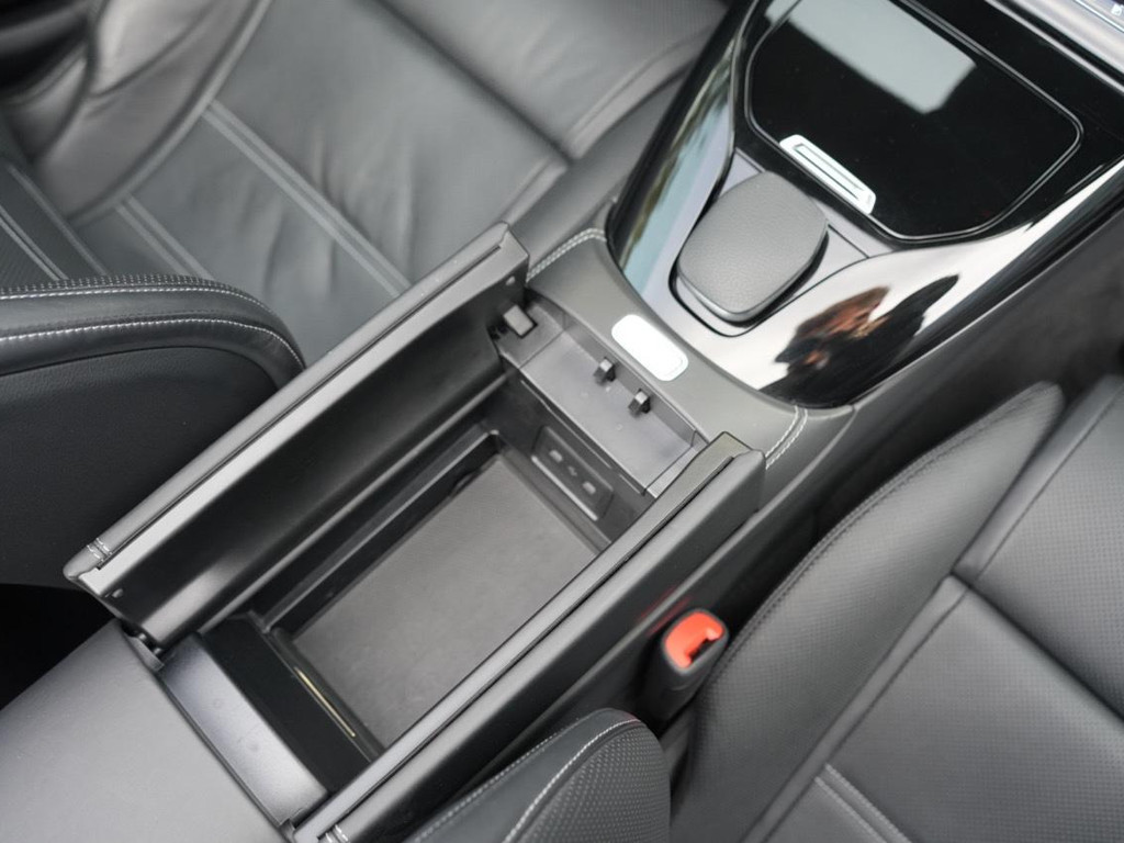 Mercedes-Benz SL-Klasse