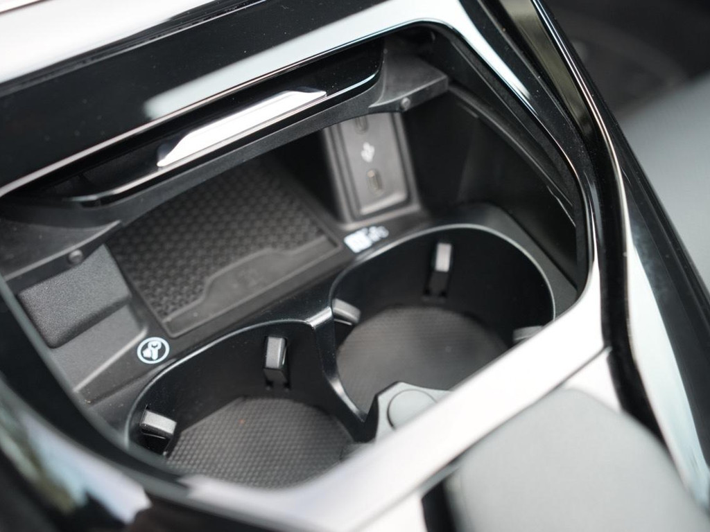 Mercedes-Benz SL-Klasse