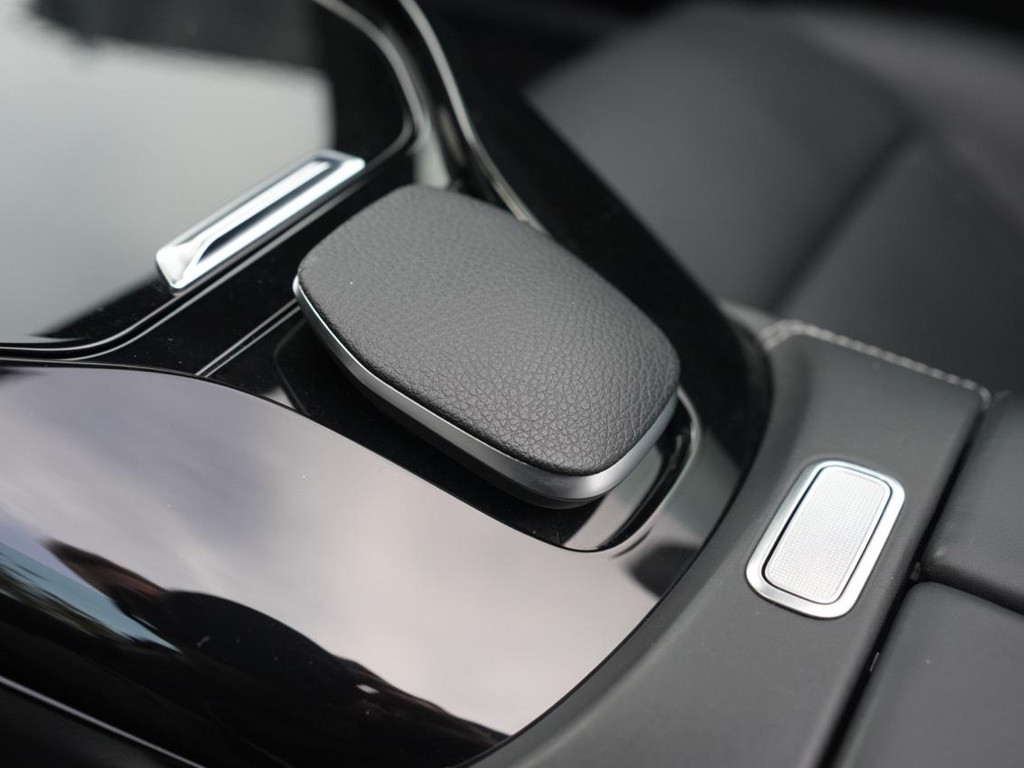 Mercedes-Benz SL-Klasse