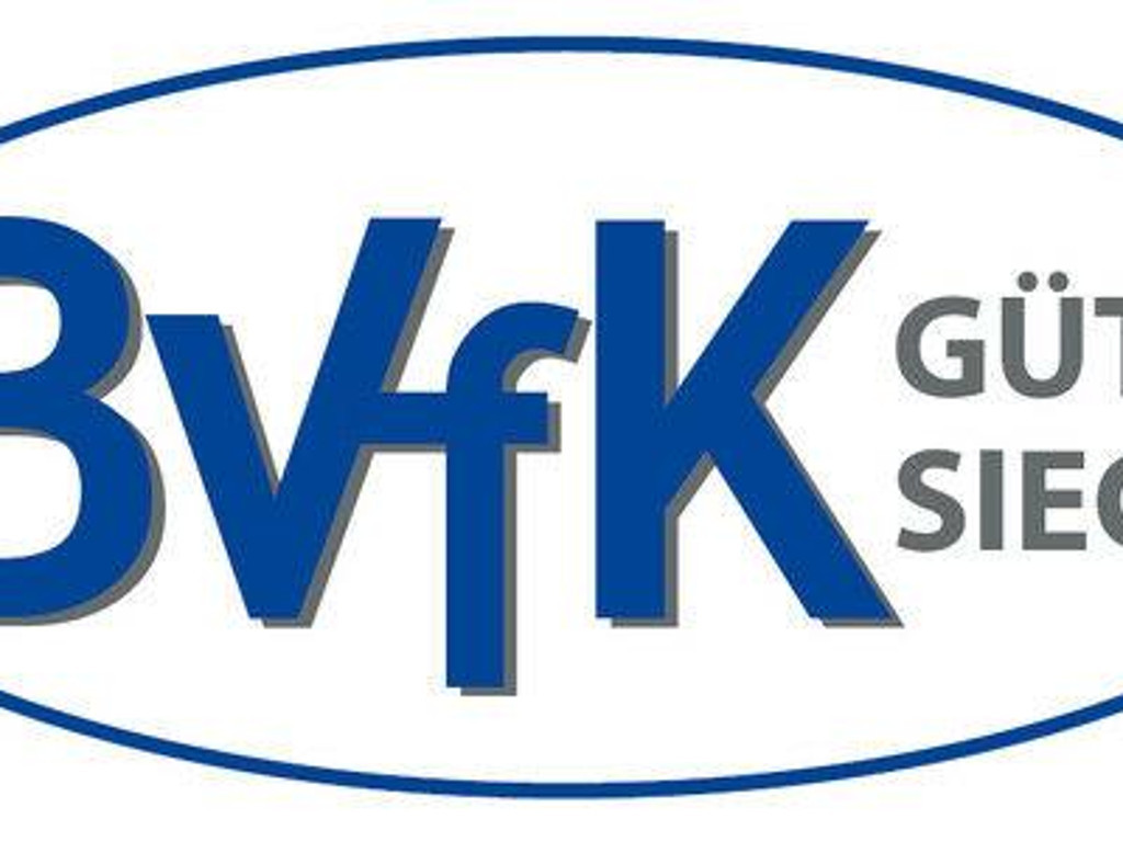 Mercedes-Benz SL-Klasse