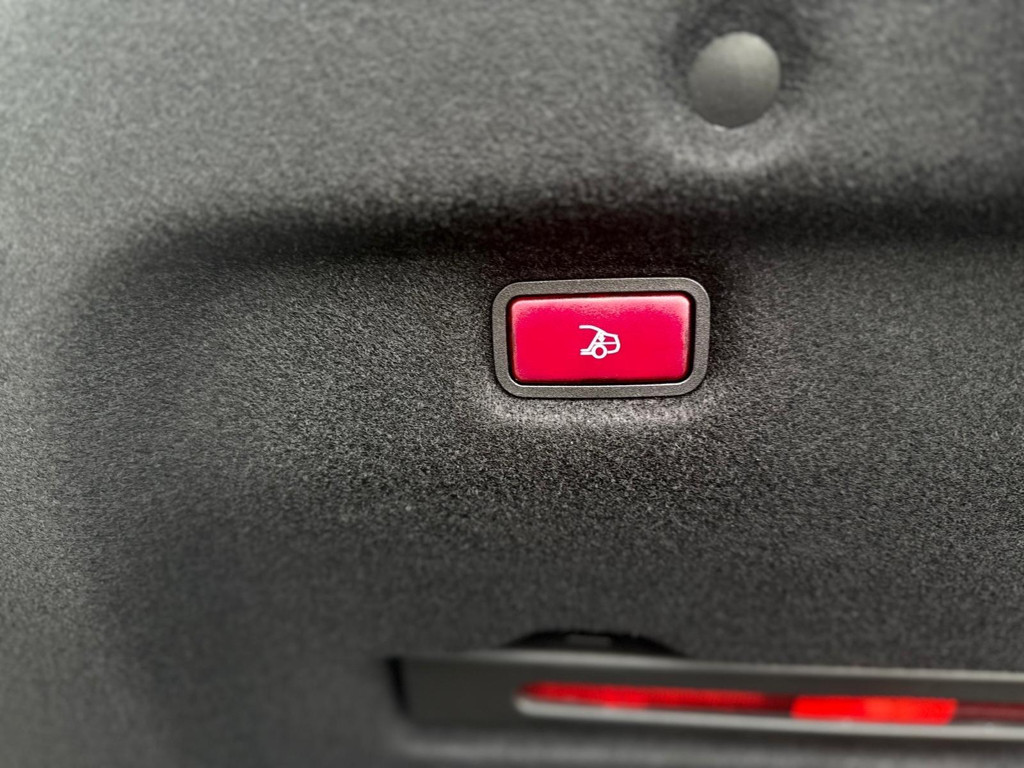 Mercedes-Benz SL-Klasse