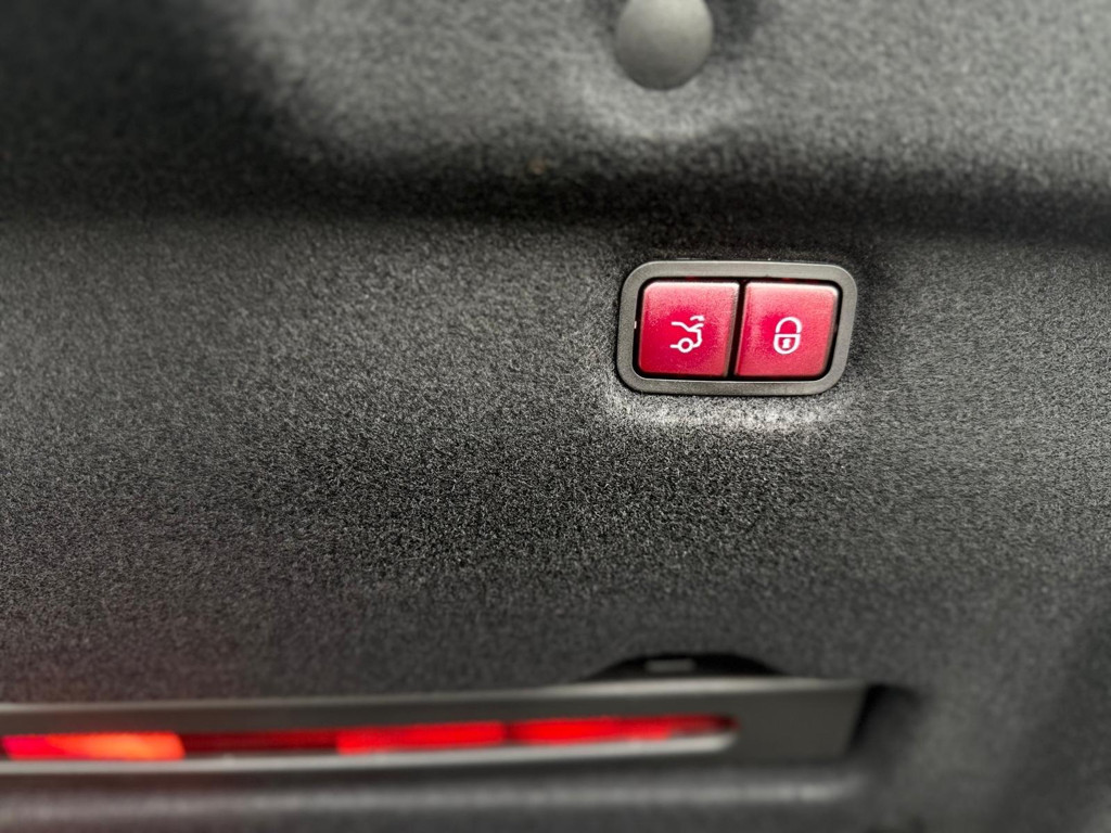 Mercedes-Benz SL-Klasse