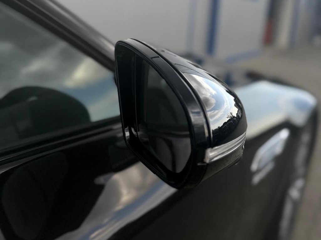 Mercedes-Benz SL-Klasse