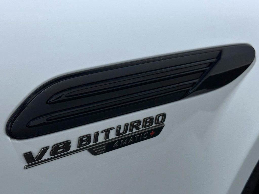 Mercedes-Benz SL-Klasse