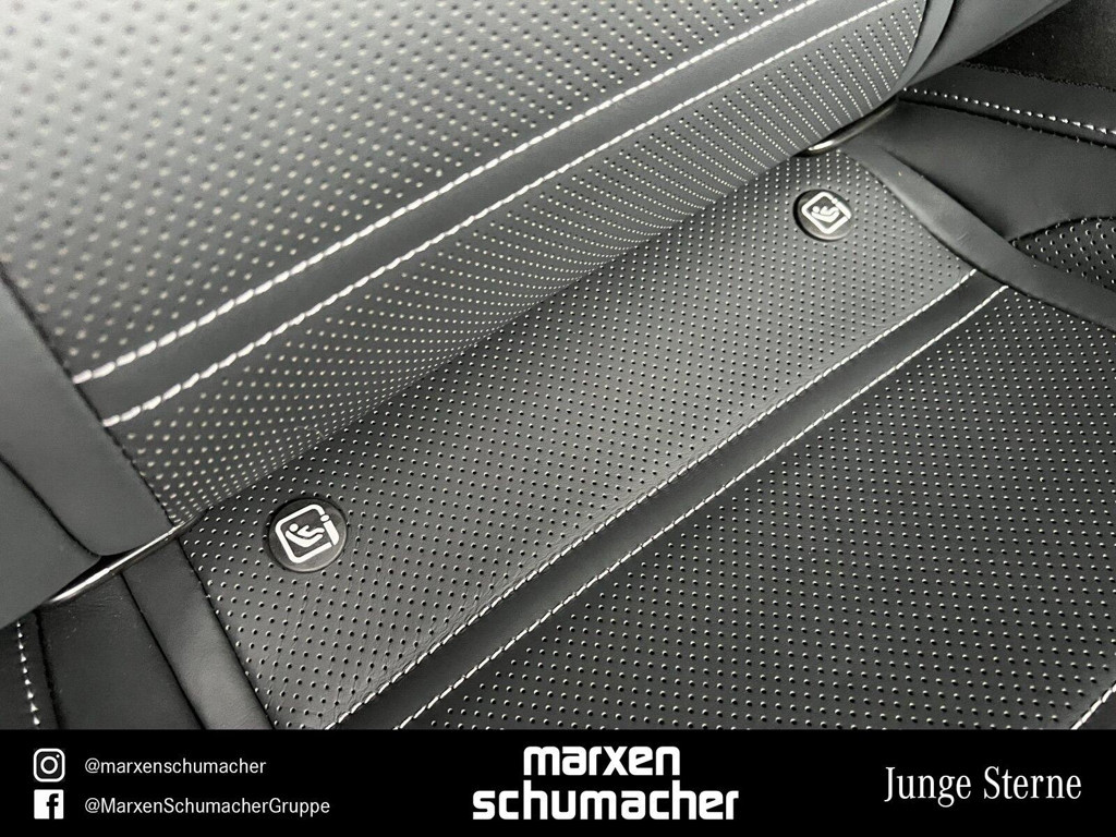 Mercedes-Benz SL-Klasse