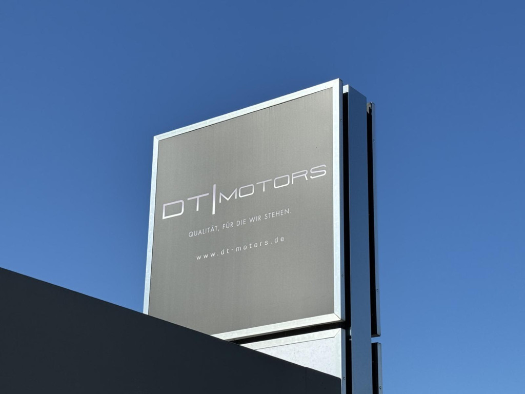 Mini John Cooper Works Cabrio