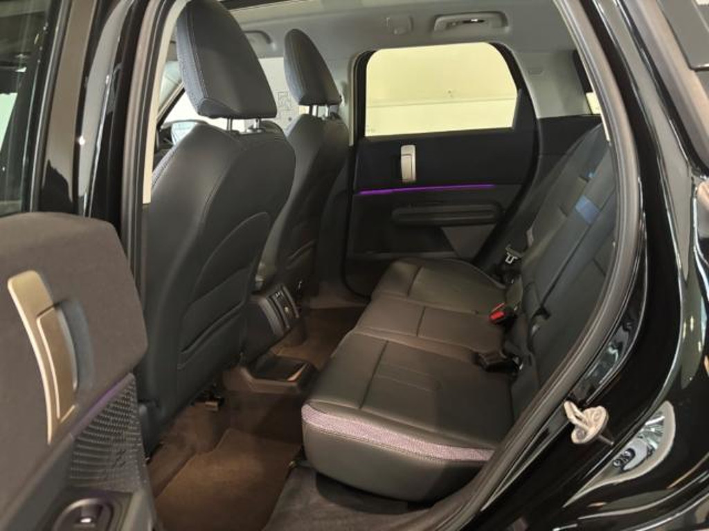 Mini Cooper D Countryman