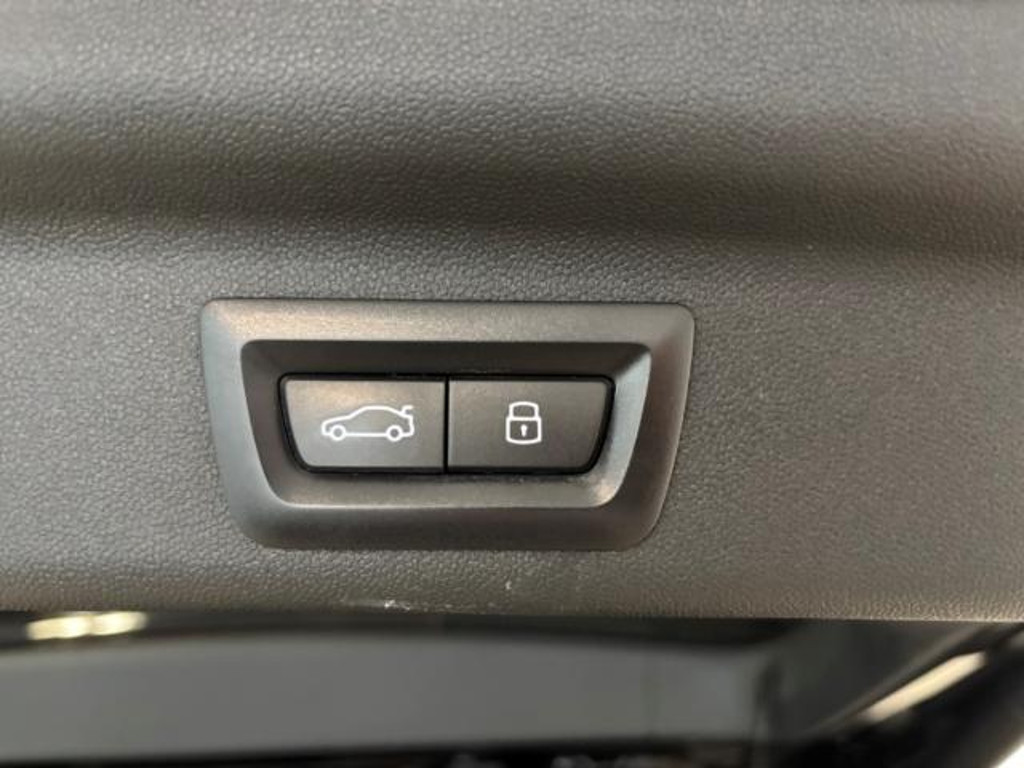 Mini Cooper D Countryman