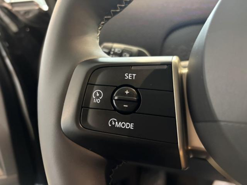 Mini Cooper D Countryman