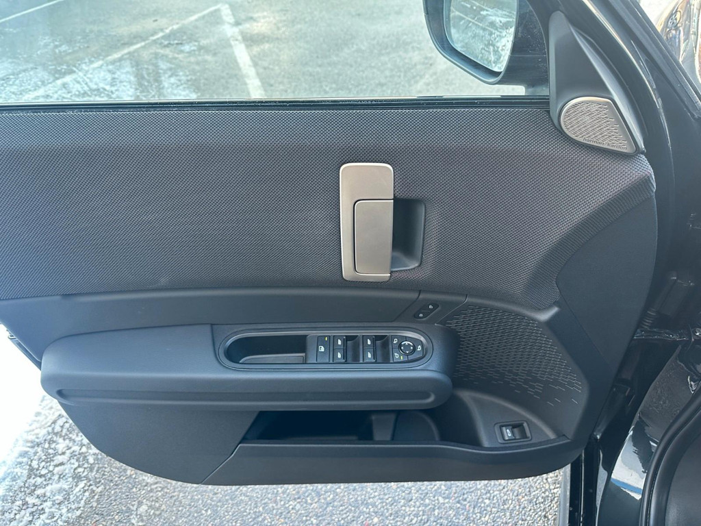 Mini Cooper D Countryman