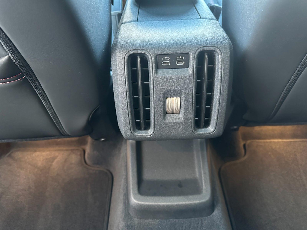 Mini Cooper D Countryman