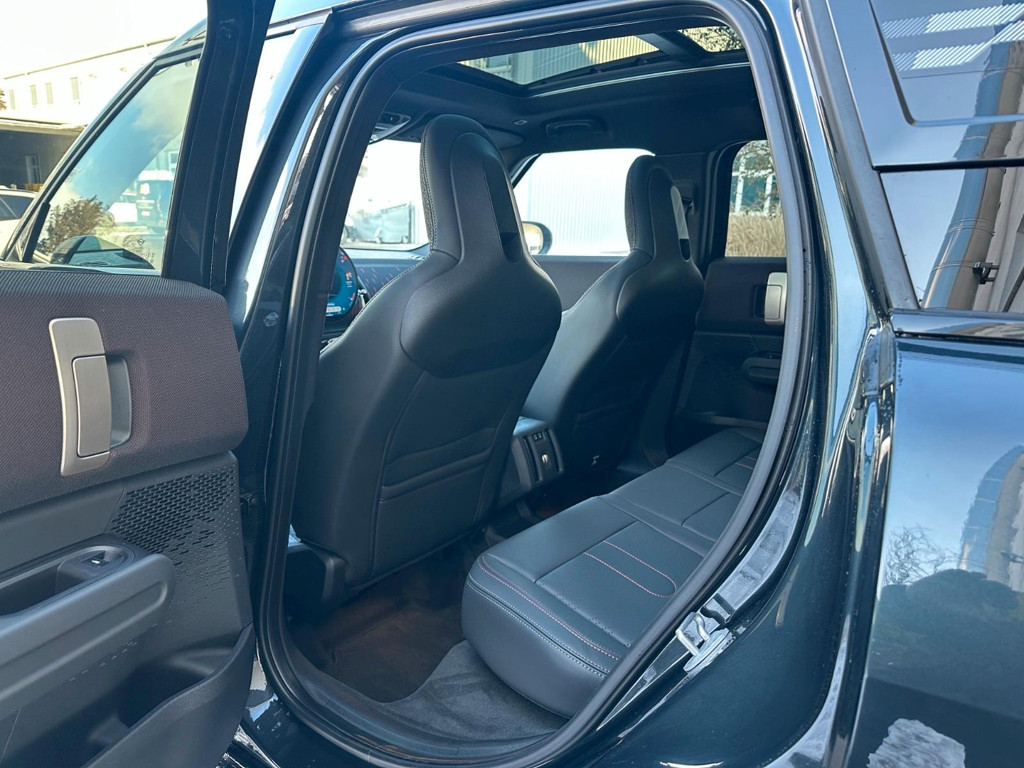 Mini Cooper D Countryman