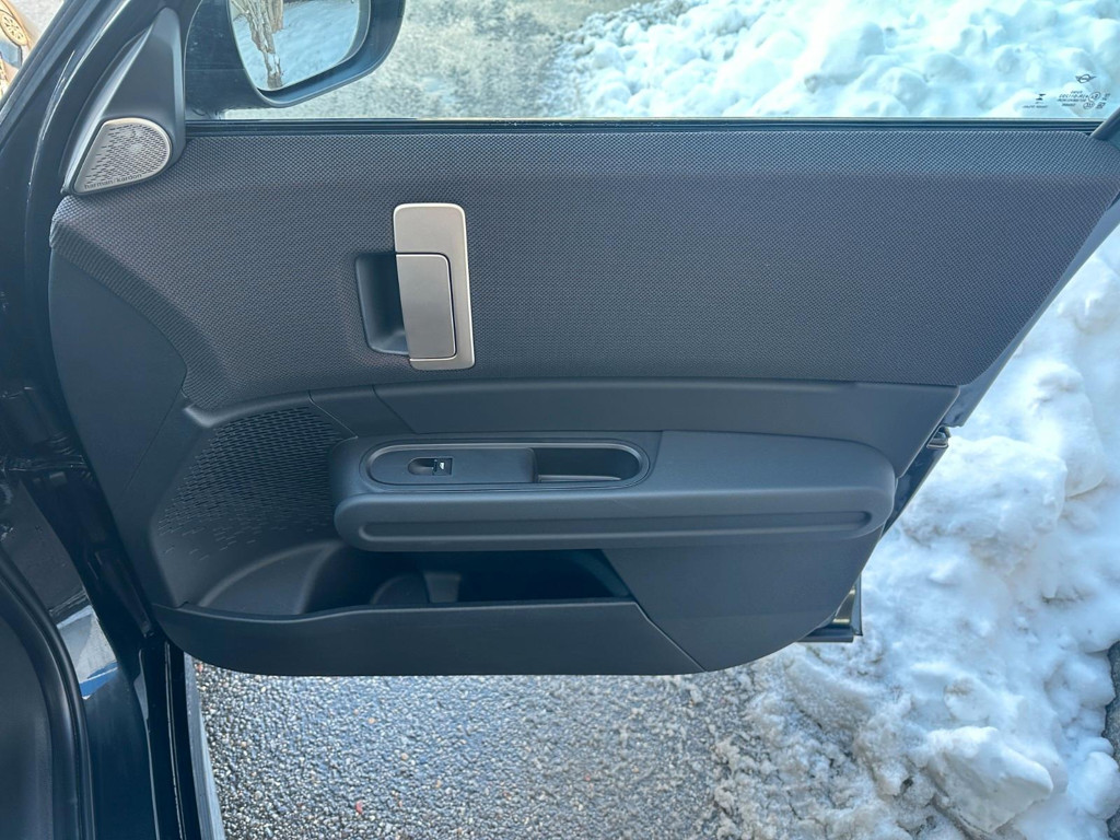 Mini Cooper D Countryman