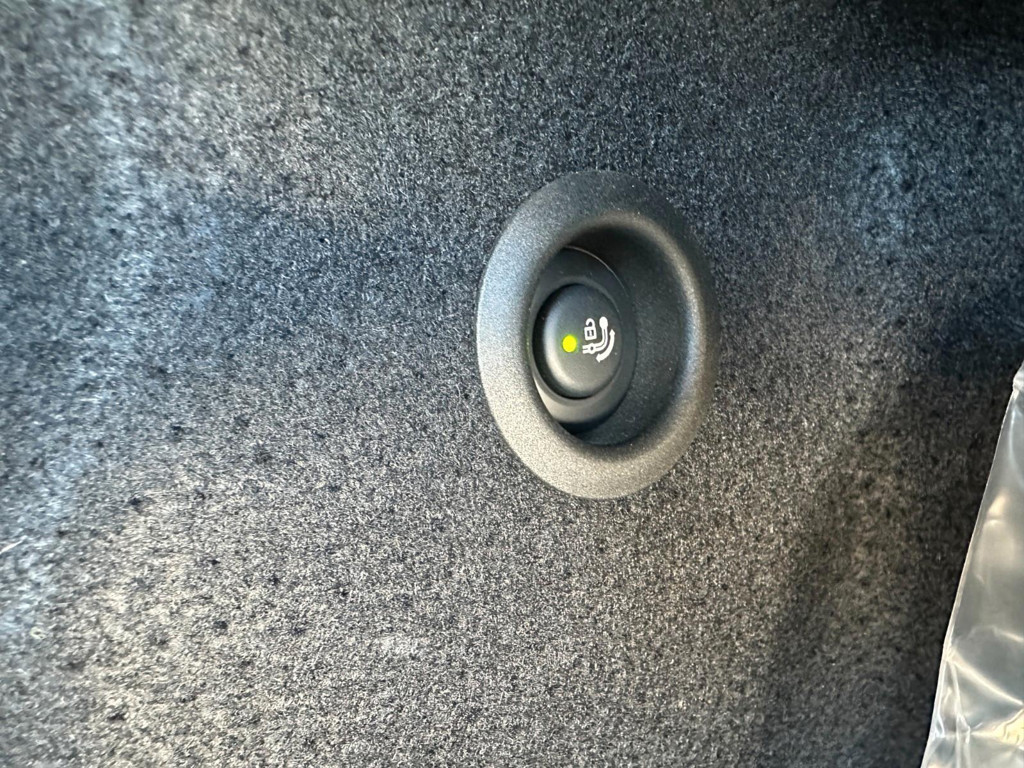 Mini Cooper D Countryman