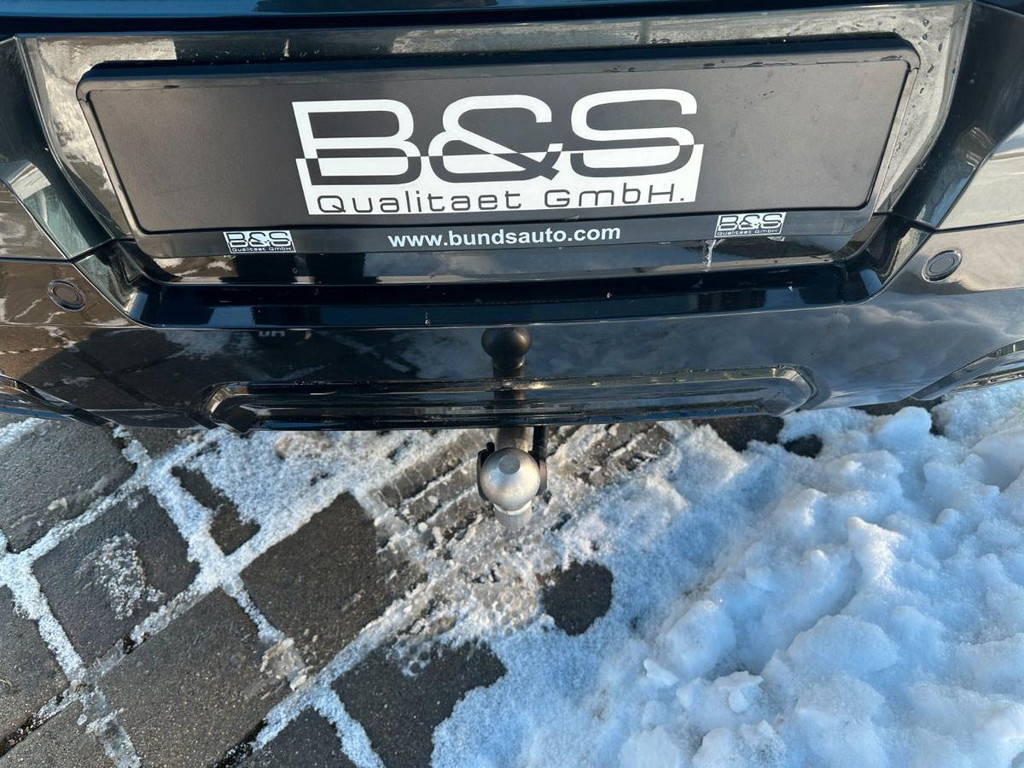 Mini Cooper D Countryman