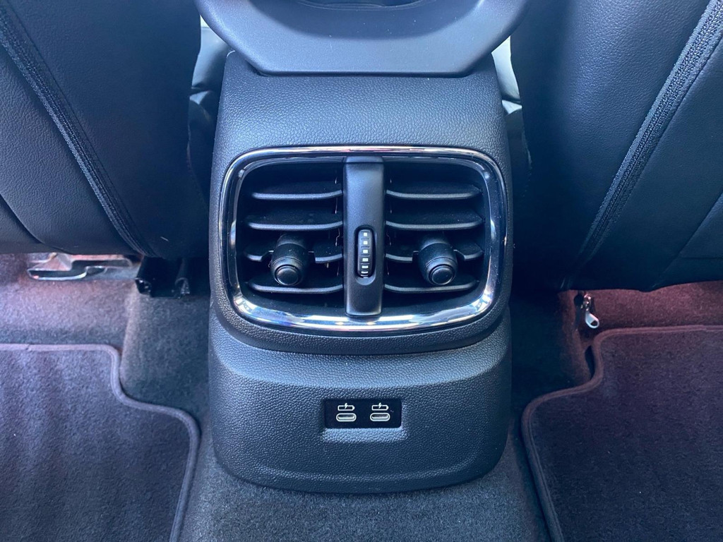 Mini John Cooper Works Countryman