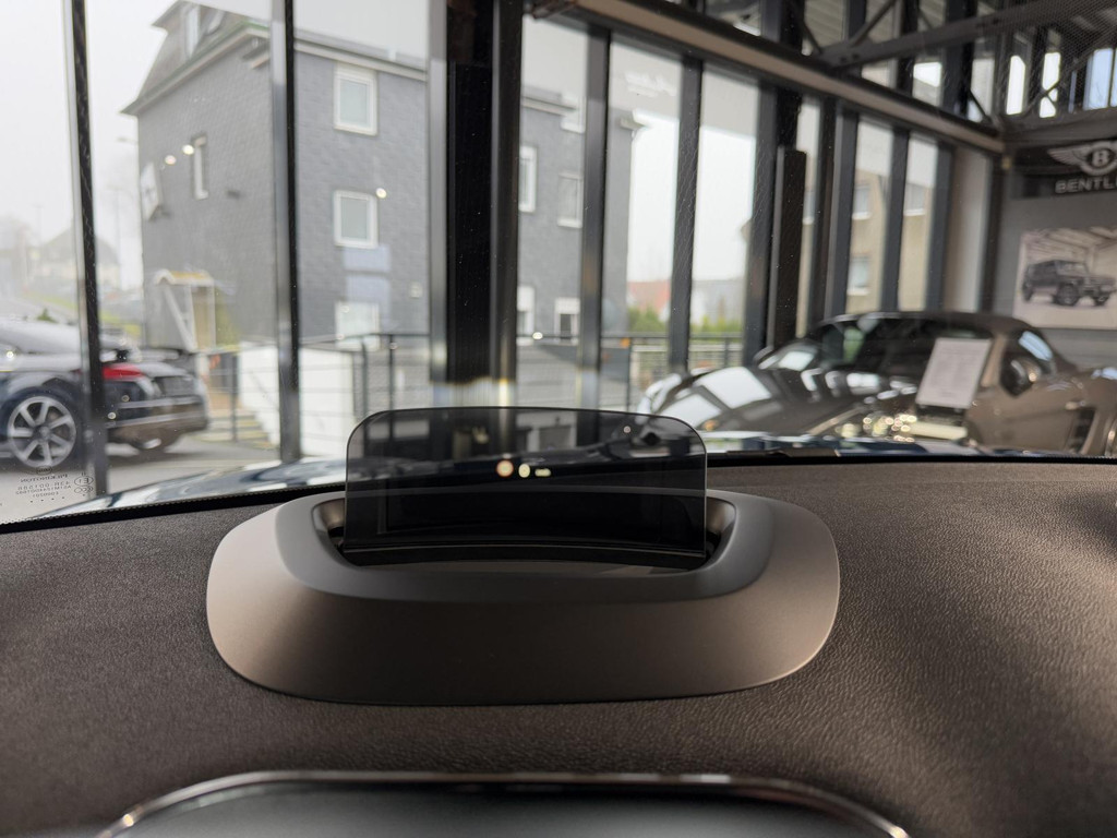 Mini John Cooper Works Countryman