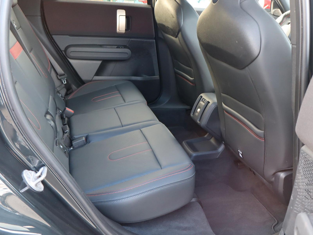 Mini John Cooper Works Countryman