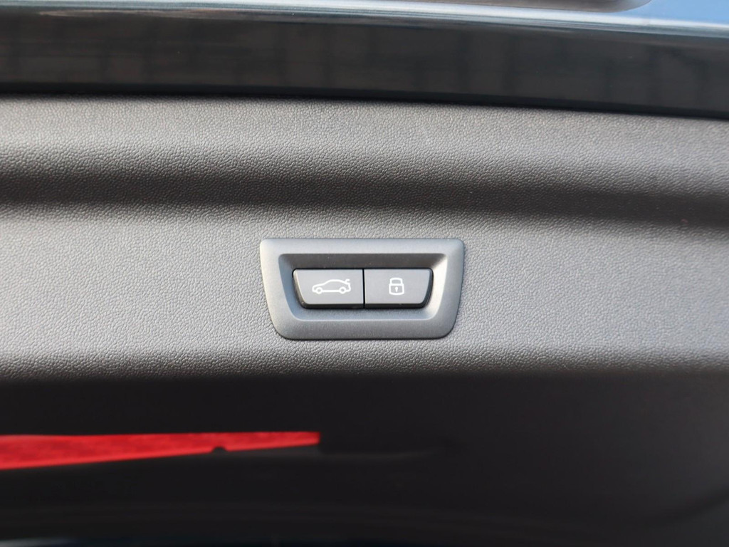 Mini John Cooper Works Countryman