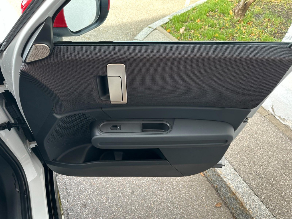 Mini John Cooper Works Countryman