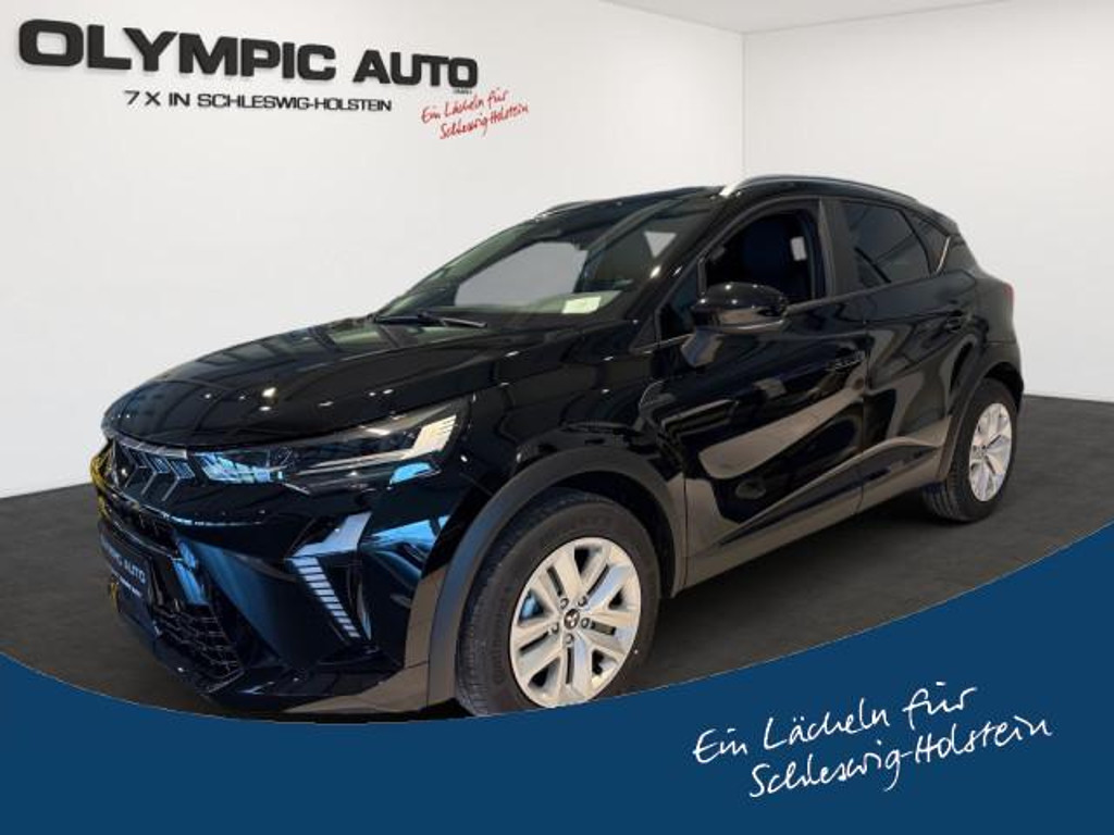 Mitsubishi ASX 1.0 Turbo-Benziner Plus KAMERA KLIMA-AT SHZG