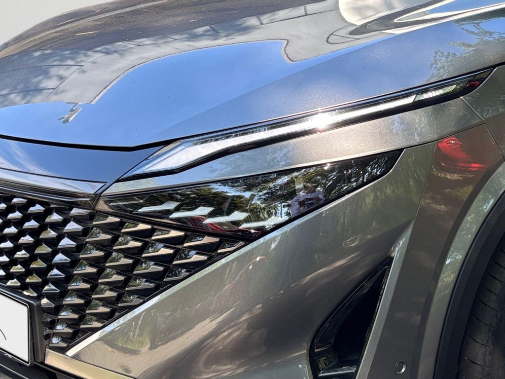 Nissan Qashqai QASHQAI MY24 1.5 VC-T e-POWER