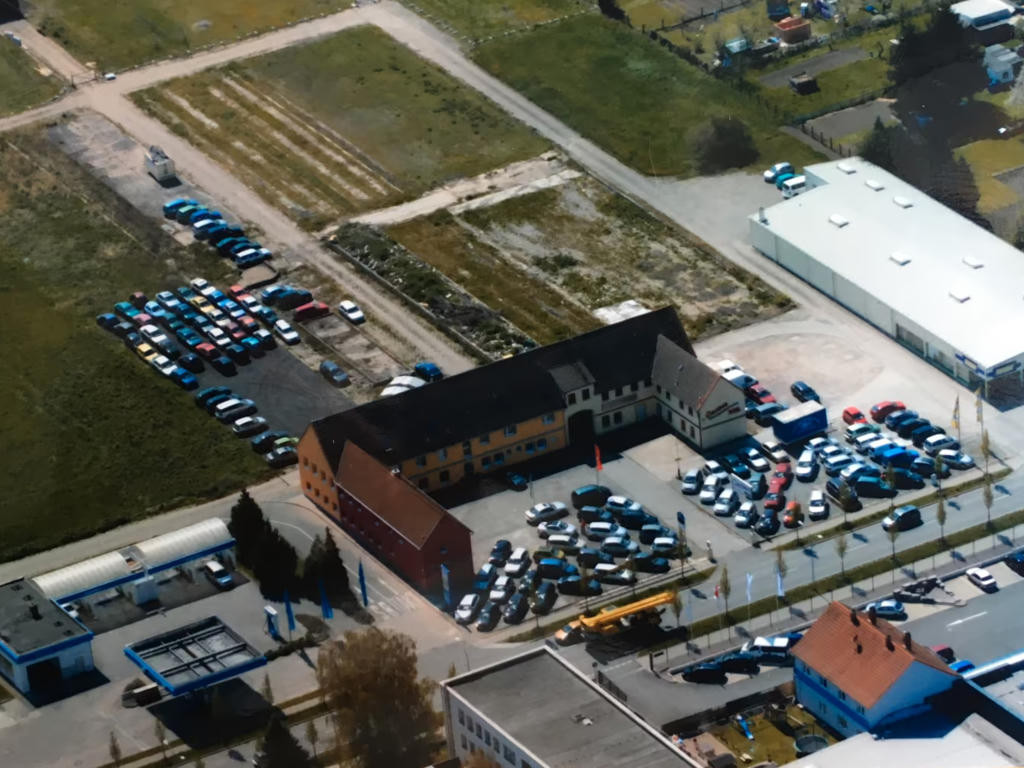 Opel Astra Grand Sport 1.2 Turbo Turbo GS-Line