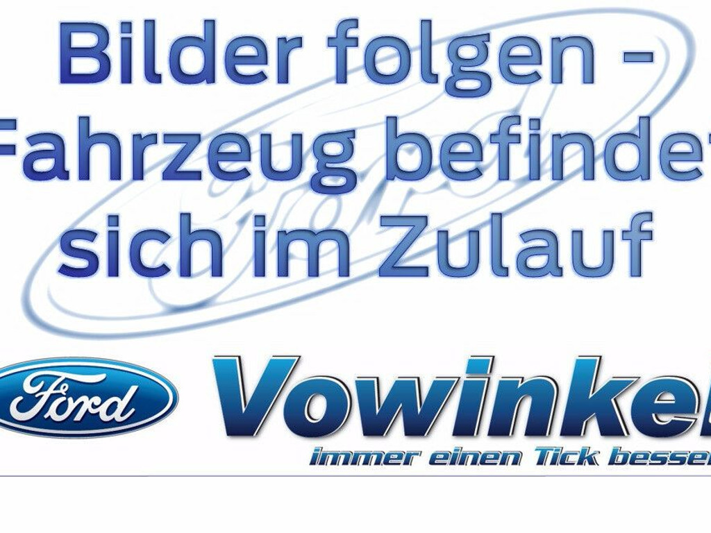 Opel Astra Sports Tourer Grand Sport GS-Line