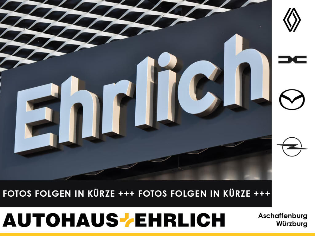 Opel Astra Sports Tourer Grand Sport 1.5 Turbo business+ GS-Line